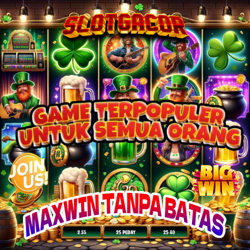 T77 Slot | Rasakan Serunya Petualangan Dalam Game Android